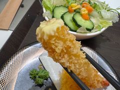 -牛邸·烧肉饭(来福士店)
