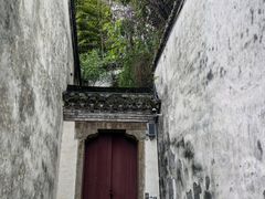 -宁波市保国寺古建筑博物馆