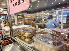 -护国寺小吃(地安门店)