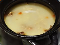 -上海老饭店(北京分店)