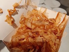 -咕噜咕噜·章鱼小丸子(西湖路店)