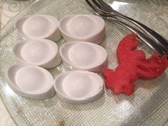 -糟粕醋·椰苑海南菜餐厅(亚龙湾天域酒店)