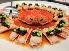 -江滨九号.中餐厅(滨江店)