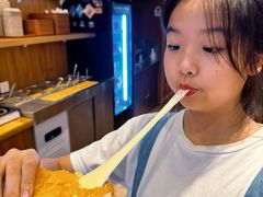 -莫朗核桃饼(虹泉路店)