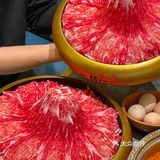 成都必吃自助天堂‼️和牛螃蟹配菜饮品随便吃