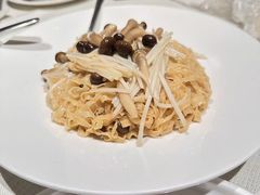 -御宝轩(益丰·外滩源店)