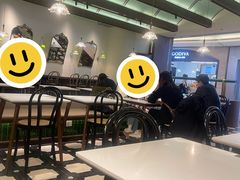 -GOGO Plate(成都太古里店)
