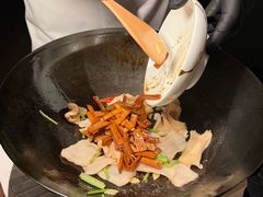 -逸道(益丰·外滩源店)