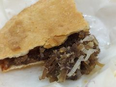 -方中山胡辣汤(通州店)