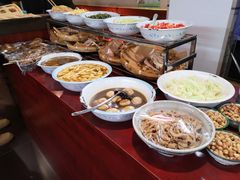 -刘师父老汉口江湖菜(蔡锷路店)