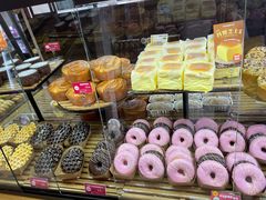 -味多美(民星路店)