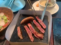 -卡朋西餐(宝安大仟里店)