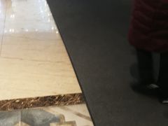 -欧亚商都奥特莱斯(新发路店)