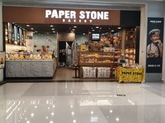 -天虹购物中心(深圳龙华店)