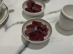 -春家·非遗手工小吃(徐汇万科广场店)