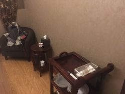 -清悦SPA美容