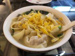 -锡兴记(紫荆花路店)