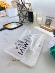 -MIVI野生眉纹绣纹眉