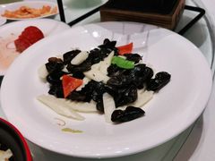 -梦都海鲜酒家(万达广场江桥店)