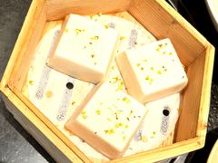 -金陵家宴·金陵春·南京菜(夫子庙店)