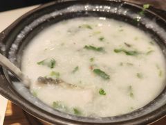 -粤点越有·茶点·粤菜(樵岭国际店)