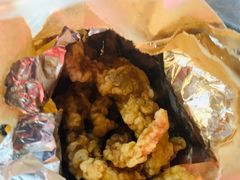 -酥大侠川派小吃(太古里店)