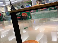 -金光华广场