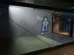 -运动派(北京店)