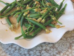 -文三里屯面馆(三里屯店)