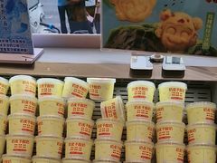 -拾味中点(泺文路店)