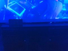 -好乐迪量贩KTV(春熙路香槟广场店)