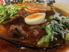 -和府捞面(西溪印象城店)