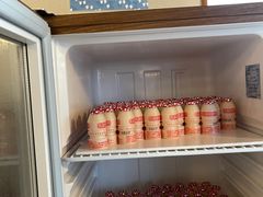 -南紀白浜 浜千鳥の湯 海舟