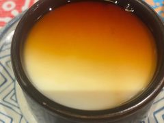 -云海肴·汽锅鸡·云南代表菜(天山百盛优客店)