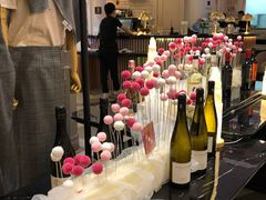 -1981牛排西餐厅(海信店)