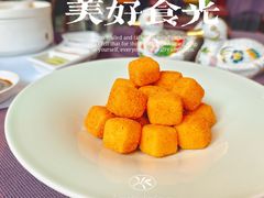 -1949-全鸭季(金宝街店)