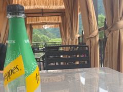 -遇见小院—虹鳟鱼•农家菜(怀柔店)