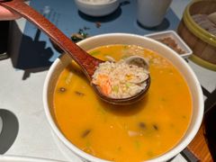 -荣小馆(临海世纪花城店)