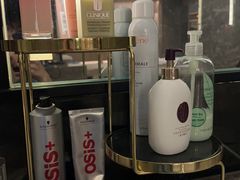 -东吴水韵(吴中店)