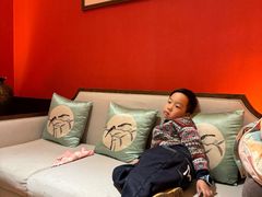 -田园·晶品会(鹤庆路店)