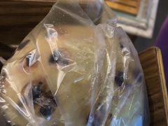 -多乐之日(和平伊势丹店)
