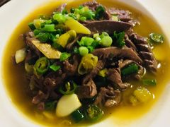 -沸腾鱼家(大尧三路店)