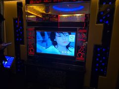 -创想KTV(太仓南洋广场店)