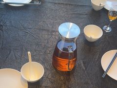 -正德楼果木烤鸭·渔家菜(东港店)