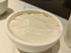 -国味壹号·精品湘菜·宴请佳选(新天地店)