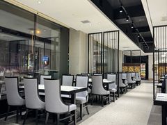 -峰峰菜馆(景园店)