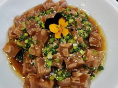 -河南食府(人民路店)