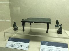 -广西壮族自治区博物馆