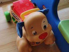 -BlueBubble蓝泡泡婴幼儿游泳会所(合川路店)