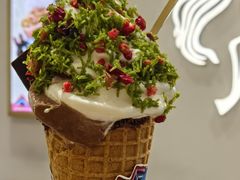 -GODIVA(王府井apm店)